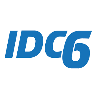 IDC6