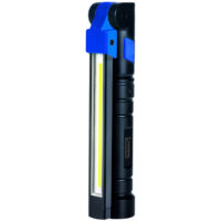Lampada PRO 800L