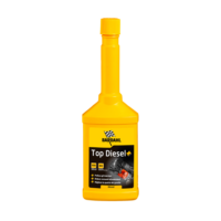 Top Diesel 250 ml