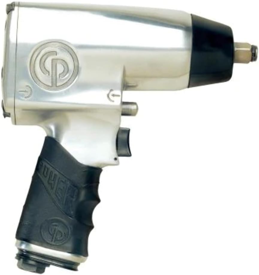Avvitatore CP734H