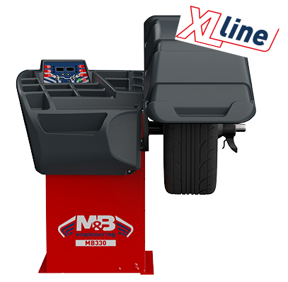 MB330XL