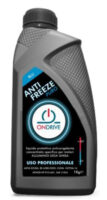 Antigelo Blu 30 kg