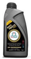 Antigelo Giallo 30 kg