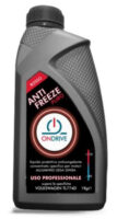 Antigelo Rosso 30 kg