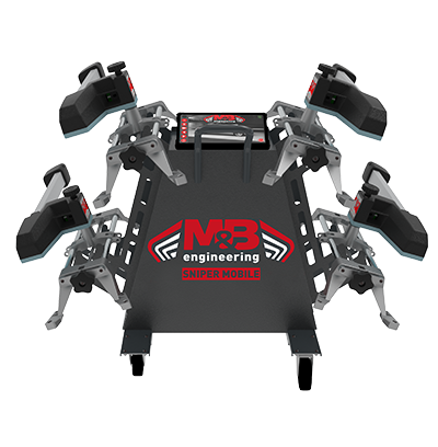 SNIPER MOBILE