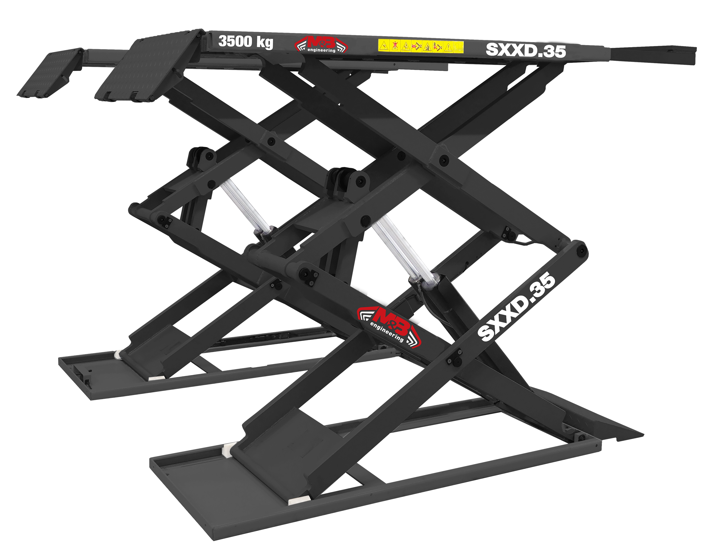 SXXD.35